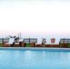 Casino Rodos 